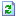 Refresh